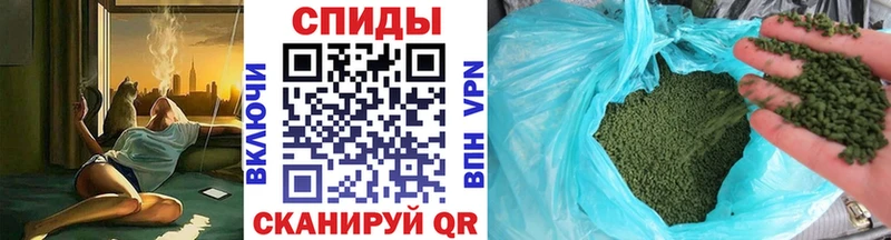 как найти наркотики  блэк спрут сайт  Бутират 99%  Сольвычегодск 