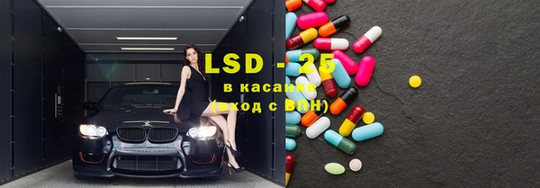прущая мука Алзамай