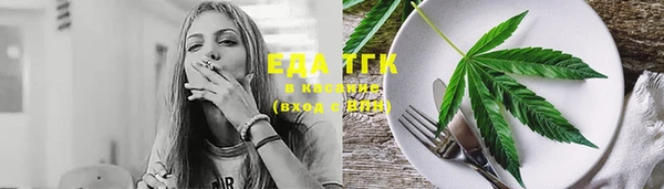 ECSTASY Абаза