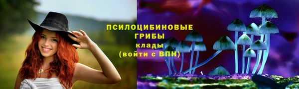 jwh Алексеевка