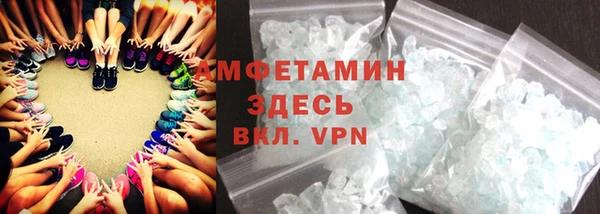 jwh Алексеевка
