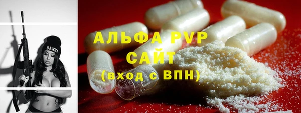 мет Алексин