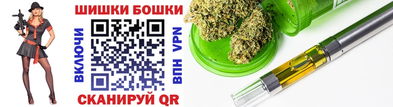Марихуана семена  МЕГА как зайти  Сольвычегодск 